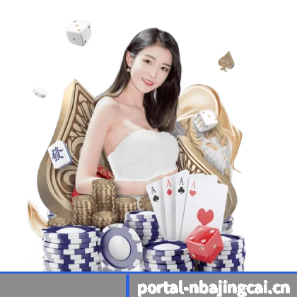 全流程赛事陪伴, 观赛有据可依