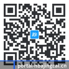iPadOS & iOS 版 二维码